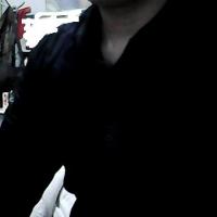 /photo/609466/我的照片/图片 006_1_3_small.jpg